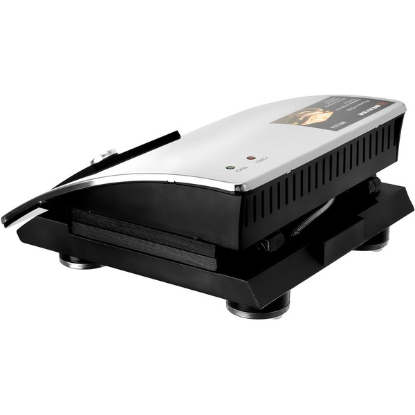 Сэндвичница Brayer BR2204