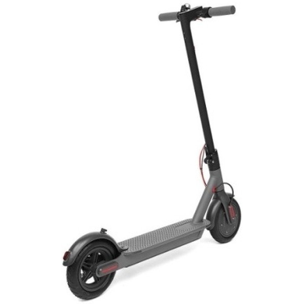 Электросамокат ELEESE EW6