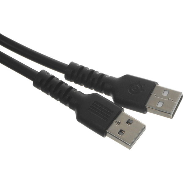 Клавиатура SteelSeries Apex Pro