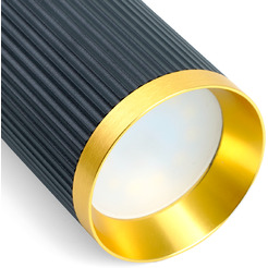 Светильник Feron ML1908 48853