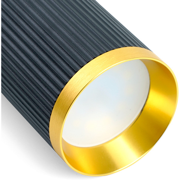 Светильник Feron ML1908 48853