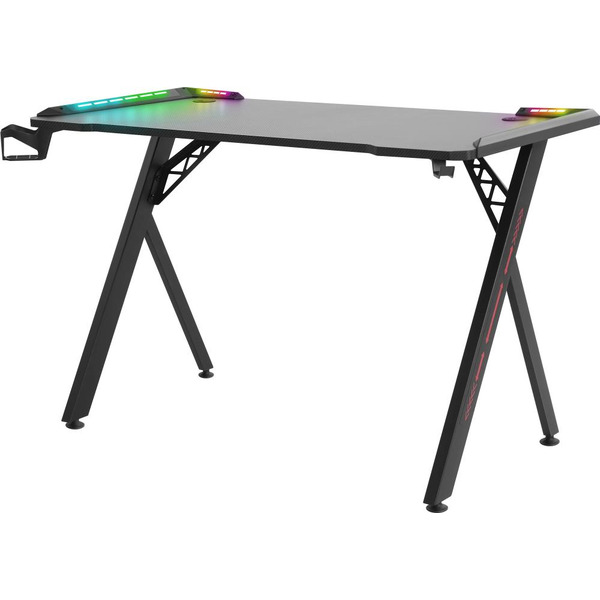 Игровой стол Defender Extreme 64307