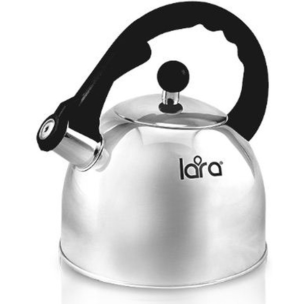 Чайник LARA LR00-05