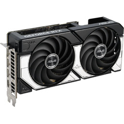 Видеокарта Asus DUAL-RTX5070-O12G