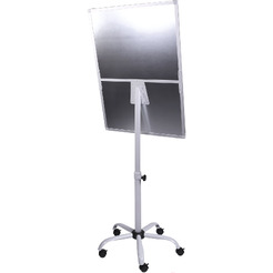 Магнитно-маркерная доска Staff 238003