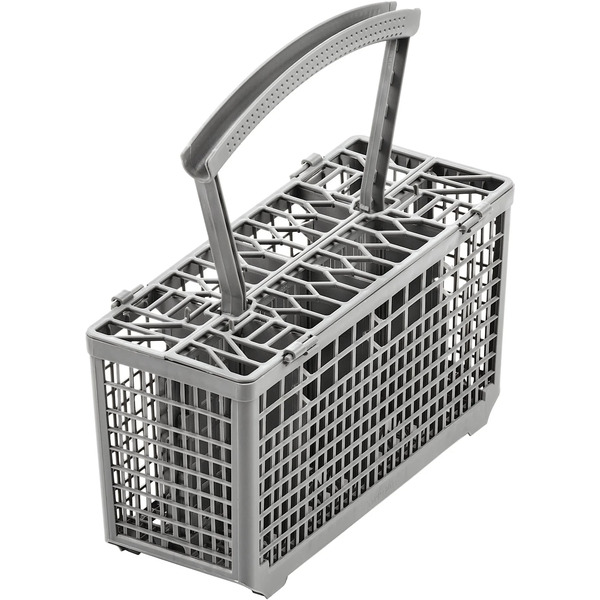 Встраиваемая посудомоечная машина Krona Brenta 45 BI