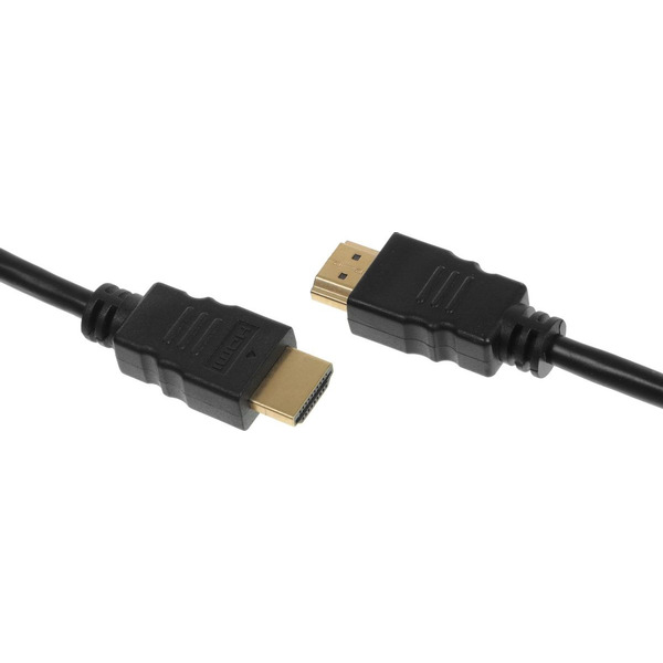 Кабель KingPrice KP-HDMI-V1.4-1.5M