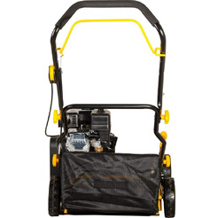 Скарификатор-аэратор Huter GSA-7.0 (70/16/1)