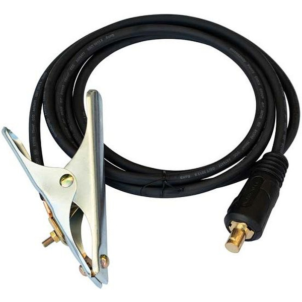 Сварочный инвертор AuroraPRO OVERMAN 220 MOSFET 36183