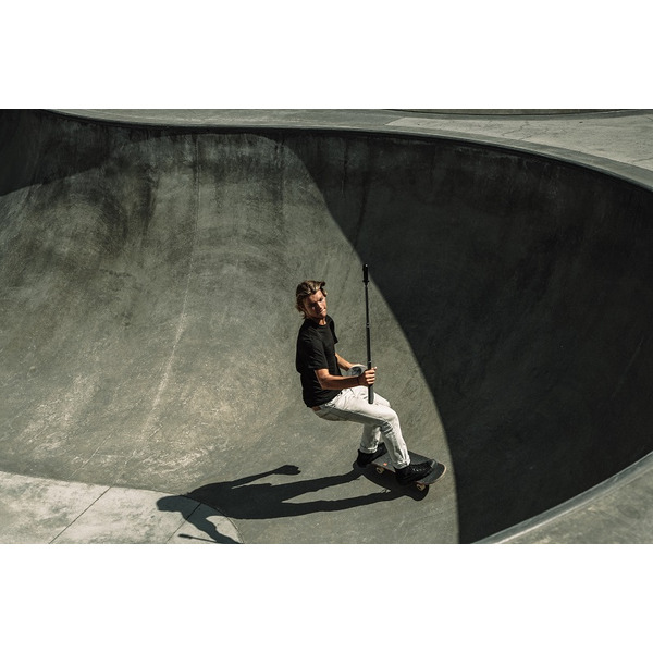 Экшн камера Insta360 One