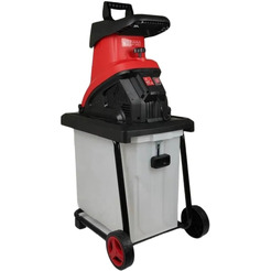 Садовый измельчитель Edon ES-45/3000