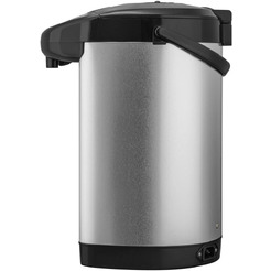 Термопот TDM Electric SQ4002-0003