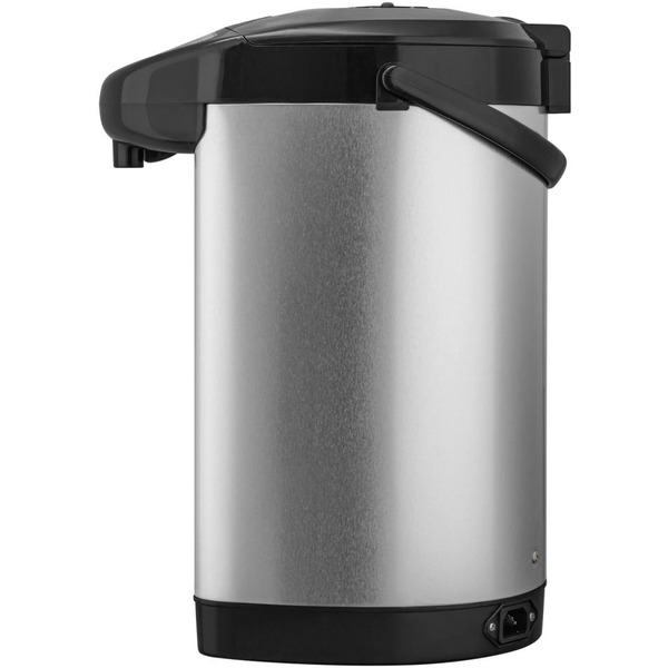 Термопот TDM Electric SQ4002-0003