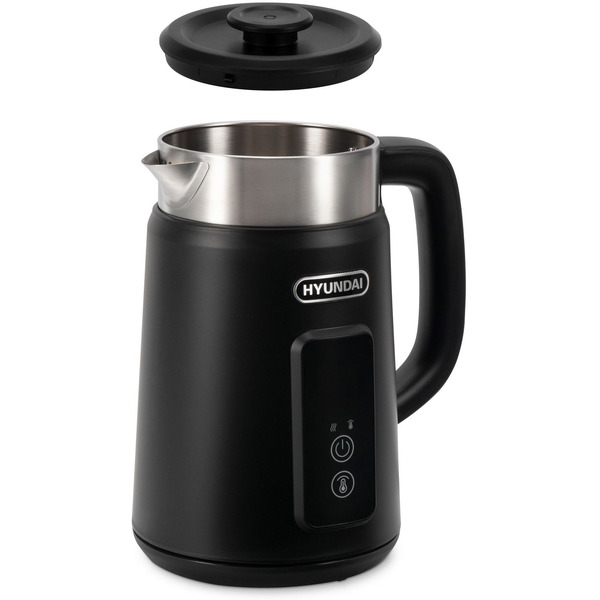 Электрический чайник Hyundai HYK-S3505