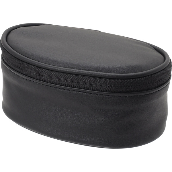 Наушники AUDIO-TECHNICA ATH-MSR7SE