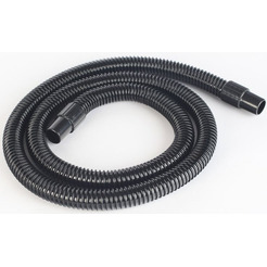 Краскопульт Patriot SG 550 (170303510)