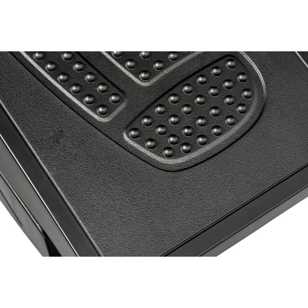 Подставка для ног BRADEX ДЗЭН KZ 1958