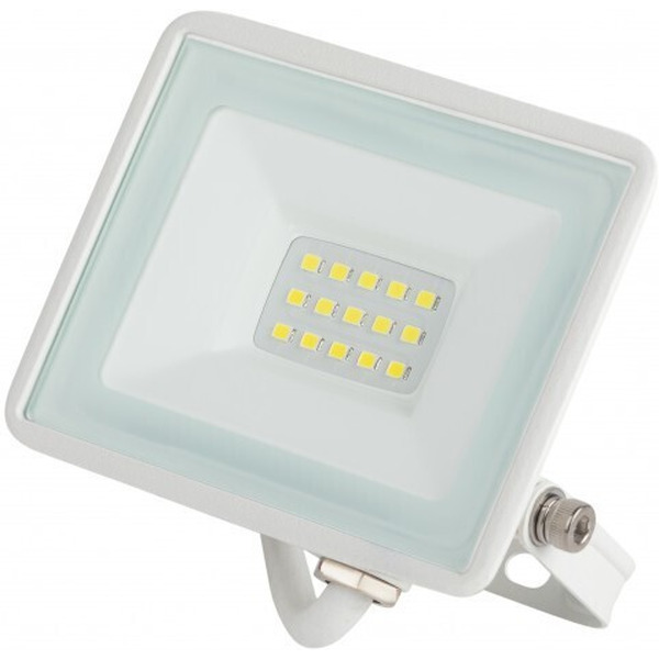 Уличный прожектор ЭРА LPR-023-W-65K-020