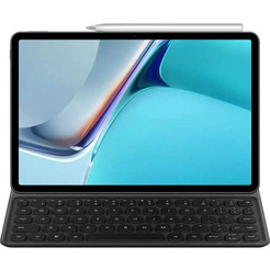 Клавиатура HUAWEI Smart Magnetic Keyboard Compatible для MatePad 11