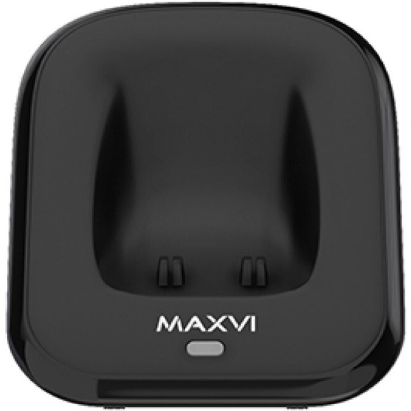Радиотелефон Maxvi GA-01