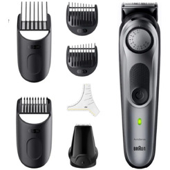 Триммер Braun BT7420