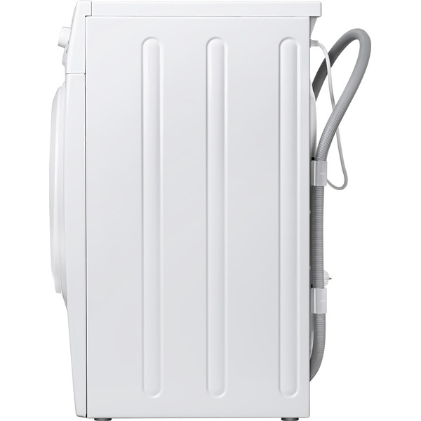 Стиральная машина ATLANT СМА 60У105-00