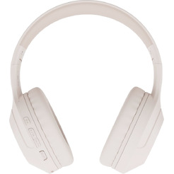 Беспроводные наушники Canyon BTHS-3 (CNS-CBTHS3BE)