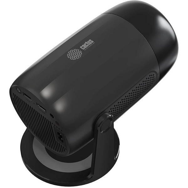 Проектор Cactus CS-PRE.01B.WUXGA-A