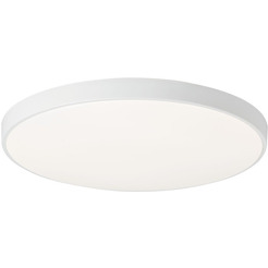 Светильник LED4U LT304-230