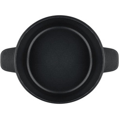 Кастрюля MAUNFELD Osvald MF22SVLD03CR