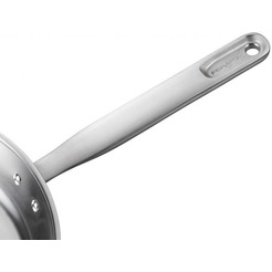 Сковорода Fiskars All Steel Pure 1065627