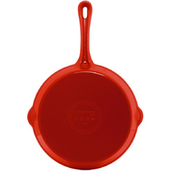 Сковорода MAUNFELD Devon MFP20CE16R