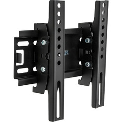 Кронштейн VLK Trento-38 (Черный)