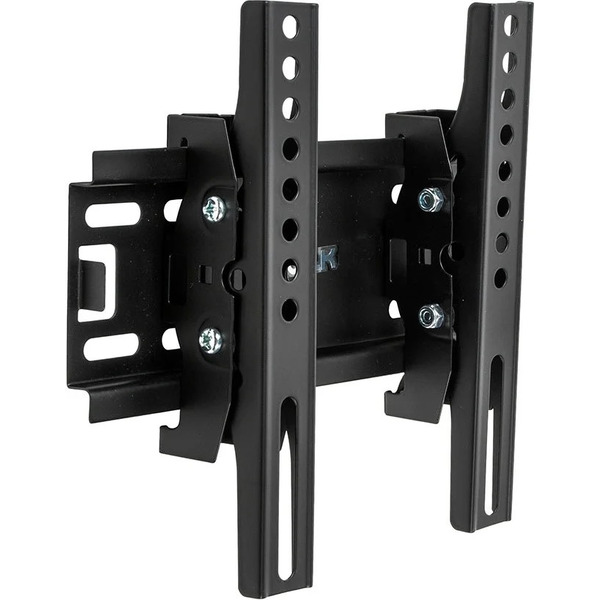 Кронштейн VLK Trento-38 (Черный)