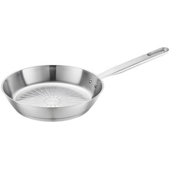 Сковорода Fiskars All Steel Pure 1065627