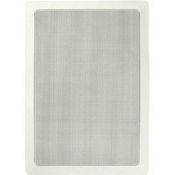 Акустика Heco Install INW 802