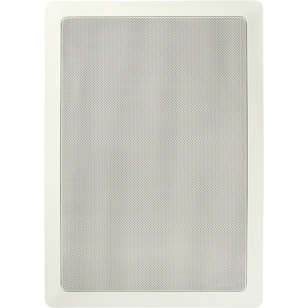 Акустика Heco Install INW 802