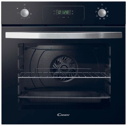 Духовой шкаф CANDY FIDC N605 L