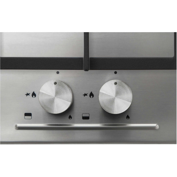 Варочная панель Korting HG 365 CTX