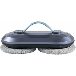 Робот - мойщик окон Даджет W220 (KIT FB0323)