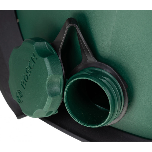 Пылесос Bosch AdvancedVac 20 (06033D1200)