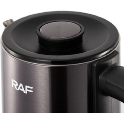 Электрический чайник RAF R.7959