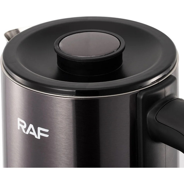 Электрический чайник RAF R.7959