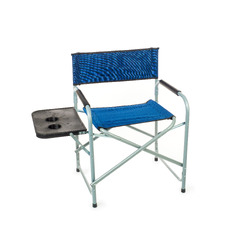 Стул Ausini VT21-10002