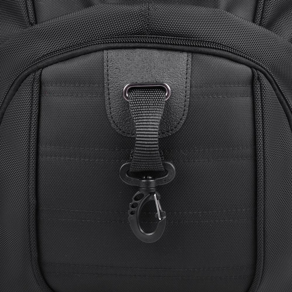 Рюкзак GERMANIUM UPGRADE Max UP-5 271669