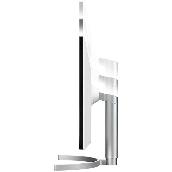 Монитор LG 27UL850-W