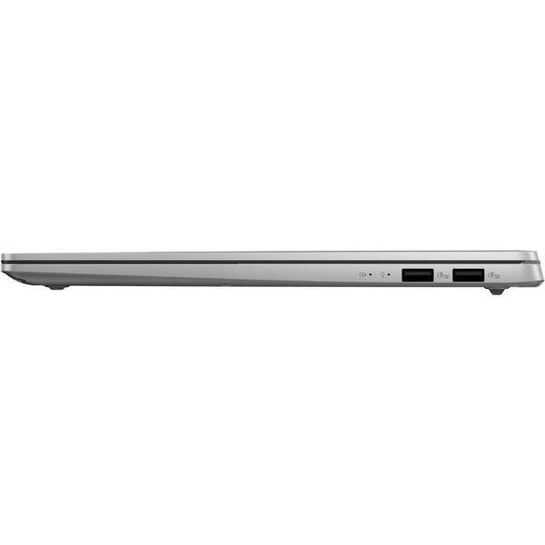 Ноутбук ASUS Vivobook S 14 OLED M5406NA-QD108