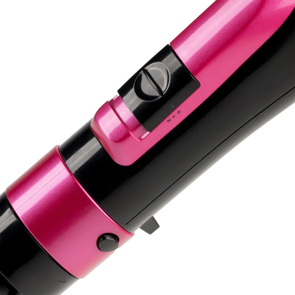 Фен-щетка Galaxy GL4406