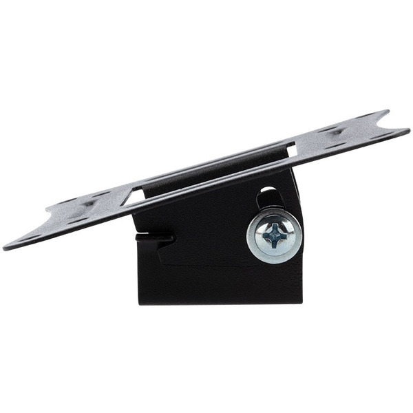 Кронштейн для телевизора REXANT HOME 38-0305