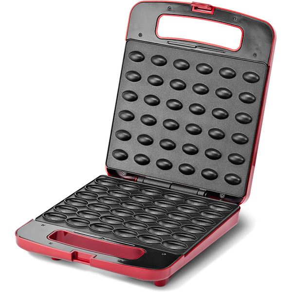 Орешница HOLT HT-NM-002